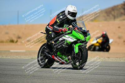 media/Oct-25-2025-2WTD (Sat) [[1e4a1f2fa2]]/B Group/Session 4 (Turns 3 and 4)/